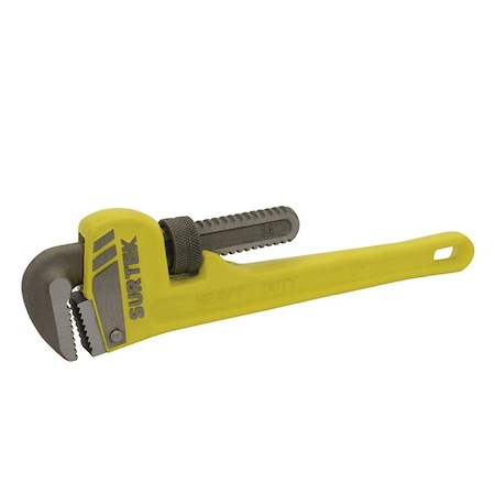 Surtek 10.63 L Steel Wrench 8512